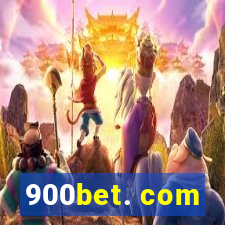 900bet. com